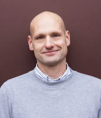 christoph rosenkranz